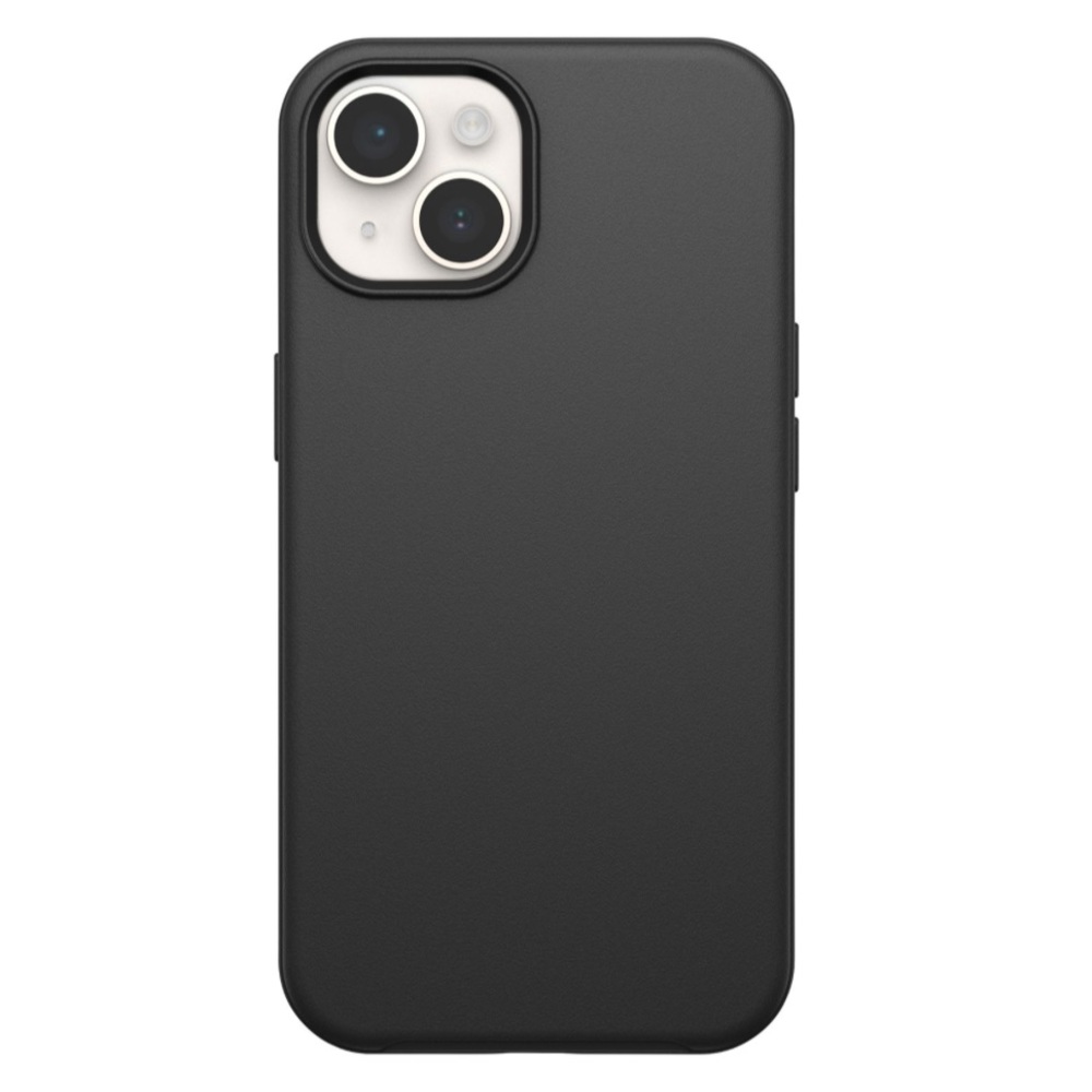 iPhone 14 Otterbox Symmetry- Black